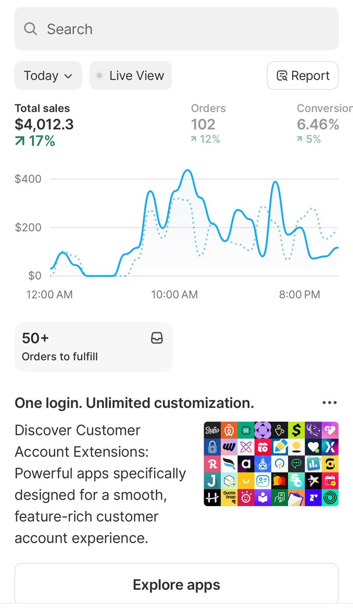 iamrobgii's tweet photo. Scaling to the moon 🚀 https://t.co/ROyRNu9Y8N
