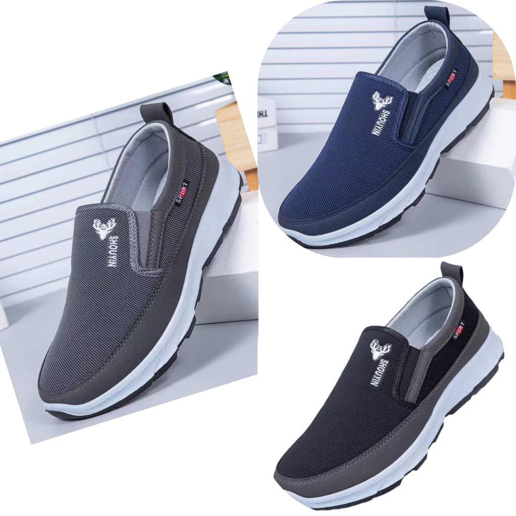 Price: N13,000

Location: Kaduna (Delivery nationwide)
Call or WhatsApp: 09036147053