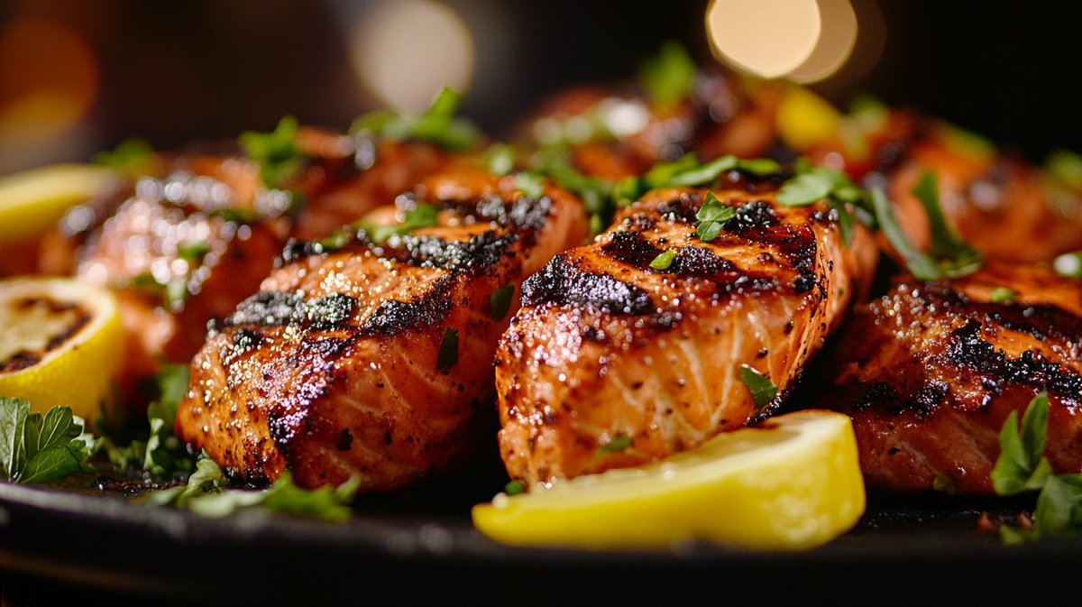 news2000zy's tweet photo. Struggling with #prostatitis discomfort? Discover the surprising link between a delicious #food group and easing prostate inflammation. Uncover the tasty secret: https://t.co/A3AfrAvAMm
#prostitis #health https://t.co/5J9qUwgPIR