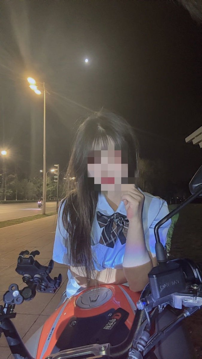 ＃西安
瑜伽老师，可一字马，超主动，可纯可御，可纯可御，4年业余小m技术賊6发电机（双属性，可接s可接m）
TG：https://t.co/ug3hDZogof https://t.co/lnKe8BJK4E