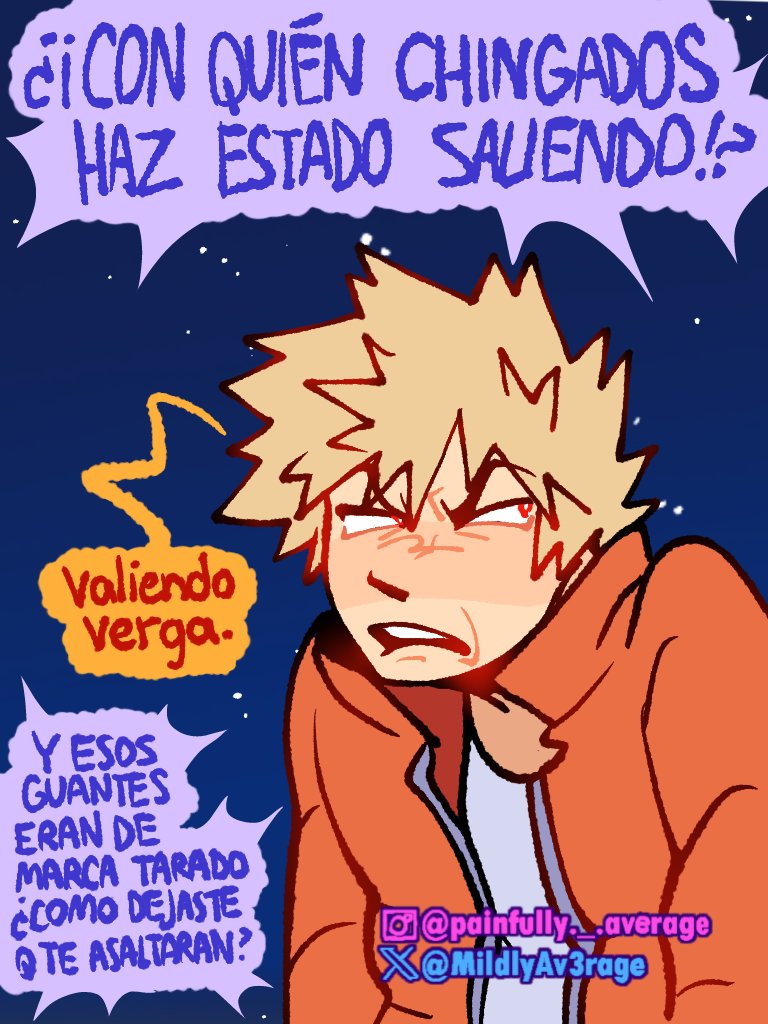 MildlyAv3rage's tweet photo. Atrapada🗣️🗣️
#bkdk https://t.co/sM2YAZEuZv
