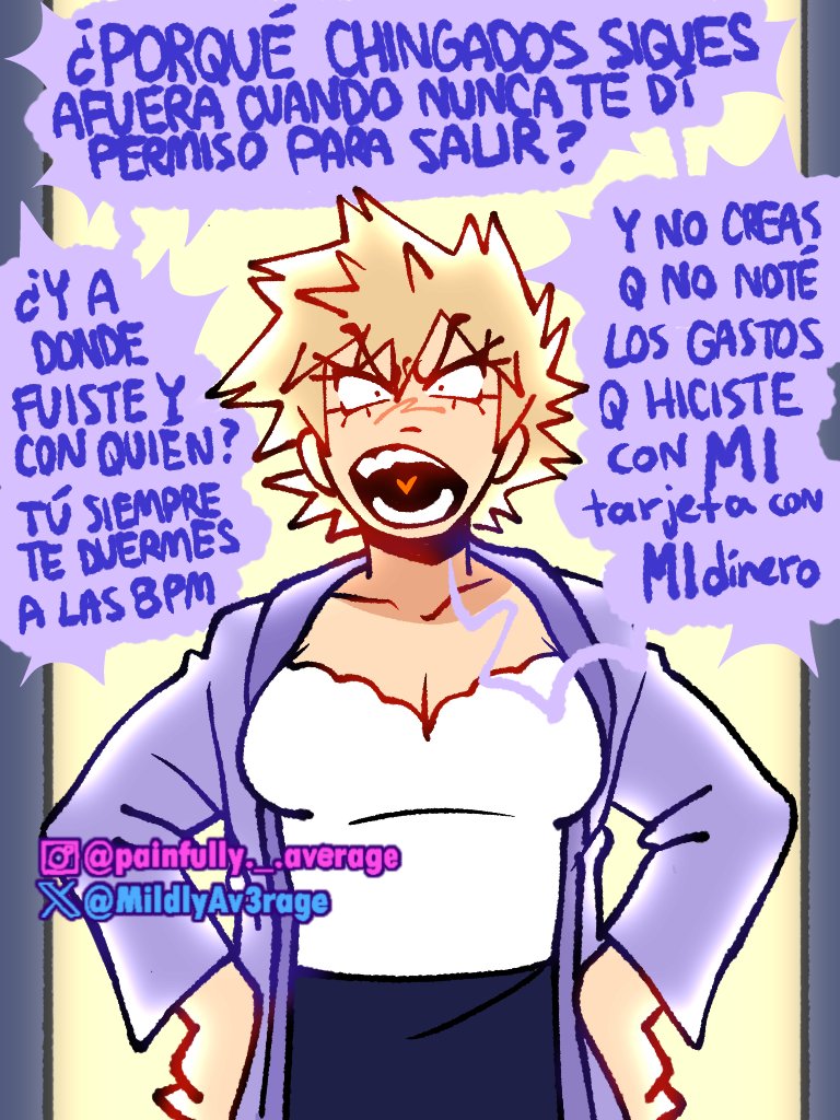 MildlyAv3rage's tweet photo. Atrapada🗣️🗣️
#bkdk https://t.co/sM2YAZEuZv