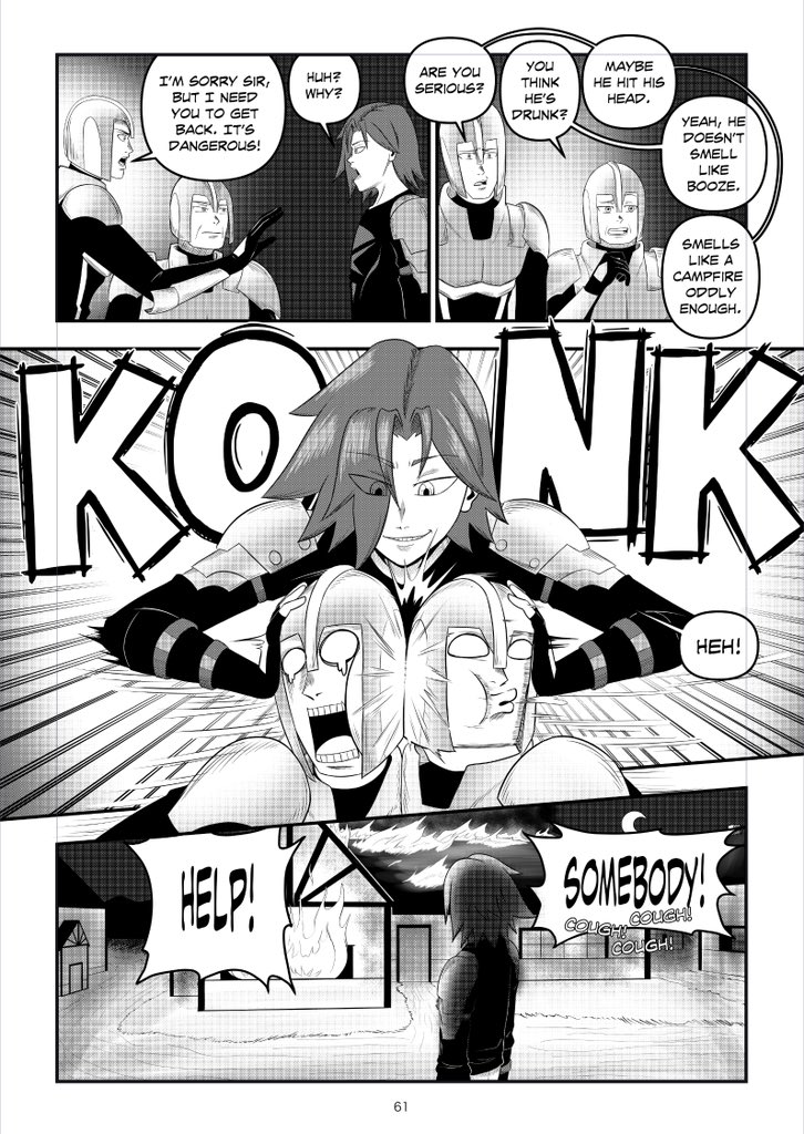 Emma King | Read Titanova tweet media