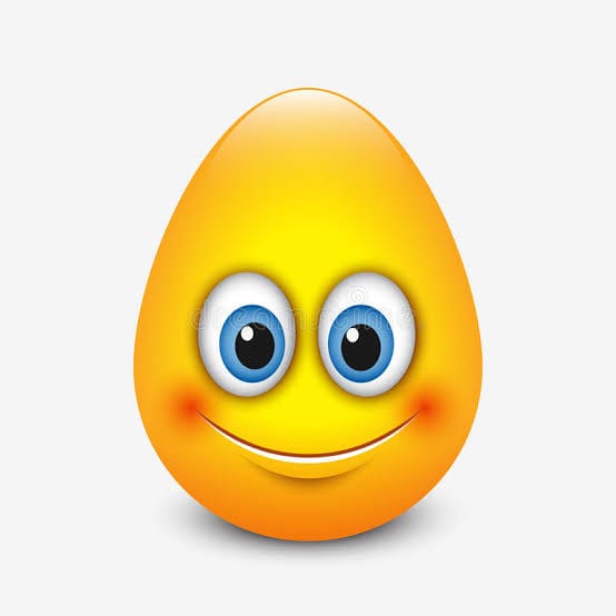 Weclyx's tweet photo. @DieguioI @zilonfon https://t.co/WLOm1kNeyQ