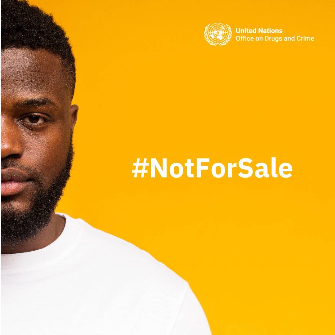 Carakai29's tweet image. #nodueprocess 
#FBI 🇺🇲 #POW YEAR 7 DAY REPORTING CONTINUED  FBI – Federal Bureau of Investigation #Sextrafficking. 
#Evidence attached shows @FBILosAngeles #surgicalrape and #surgicalneutering via #remotesurgery.
👩‍🏫STOP DETAINING #Civilians for #sexslavery
#WomenBeware
#FISA702