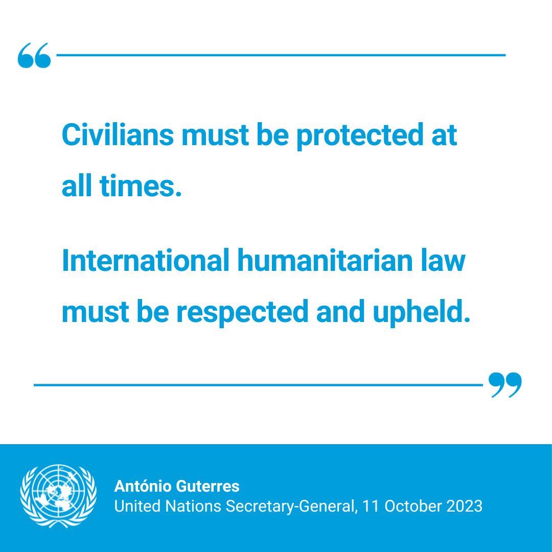 Carakai29's tweet image. #nodueprocess 
#FBI 🇺🇲 #POW YEAR 7 DAY REPORTING CONTINUED  FBI – Federal Bureau of Investigation #Sextrafficking. 
#Evidence attached shows @FBILosAngeles #surgicalrape and #surgicalneutering via #remotesurgery.
👩‍🏫STOP DETAINING #Civilians for #sexslavery
#WomenBeware
#FISA702