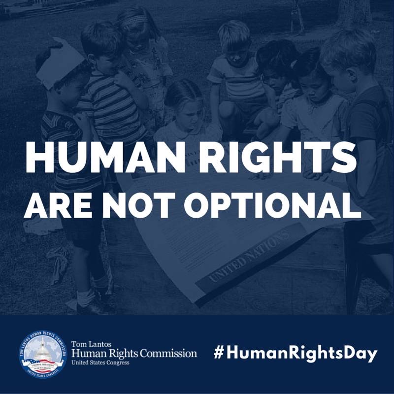 Carakai29's tweet image. #nodueprocess 
#FBI 🇺🇲 #POW YEAR 7 DAY REPORTING CONTINUED  FBI – Federal Bureau of Investigation #Sextrafficking. 
#Evidence attached shows @FBILosAngeles #surgicalrape and #surgicalneutering via #remotesurgery.
👩‍🏫STOP DETAINING #Civilians for #sexslavery
#WomenBeware
#FISA702