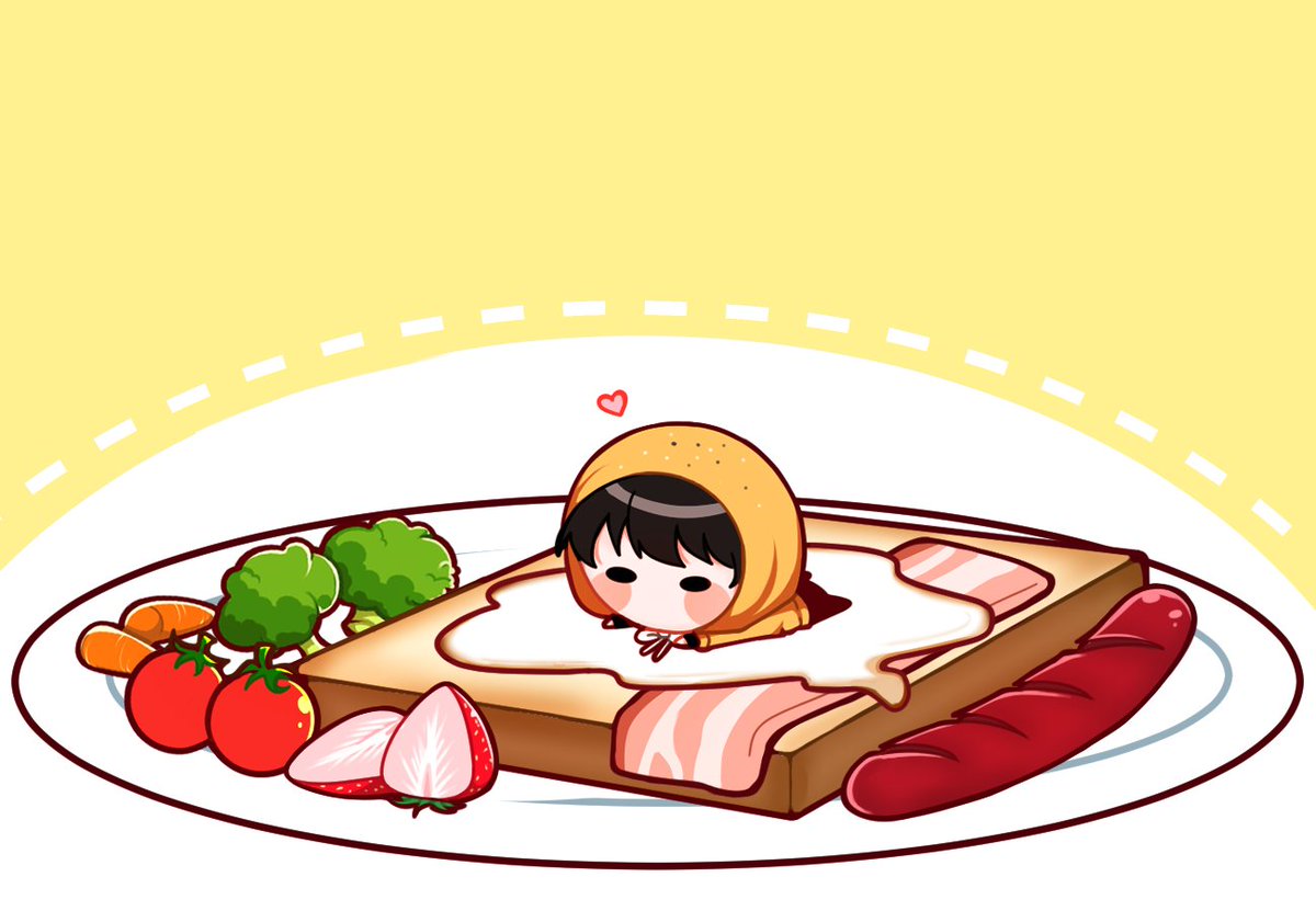 zkwnd_0's tweet photo. 🗂재업
브런치 미밍쿤🍽
#키미밍 https://t.co/bMO7sGMtTb