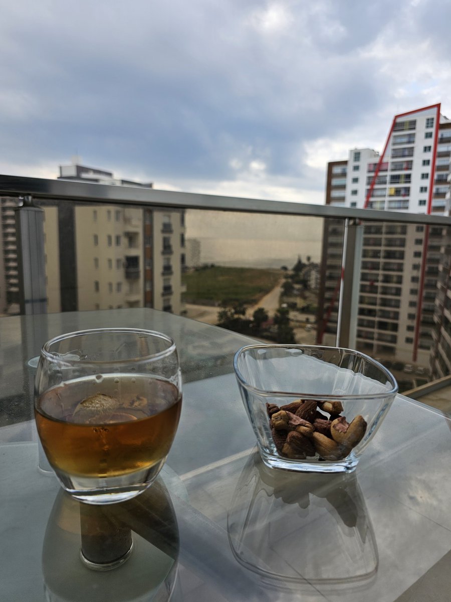 Kahvaltı günün en önemli öğünüdür.O zaman günaydın...