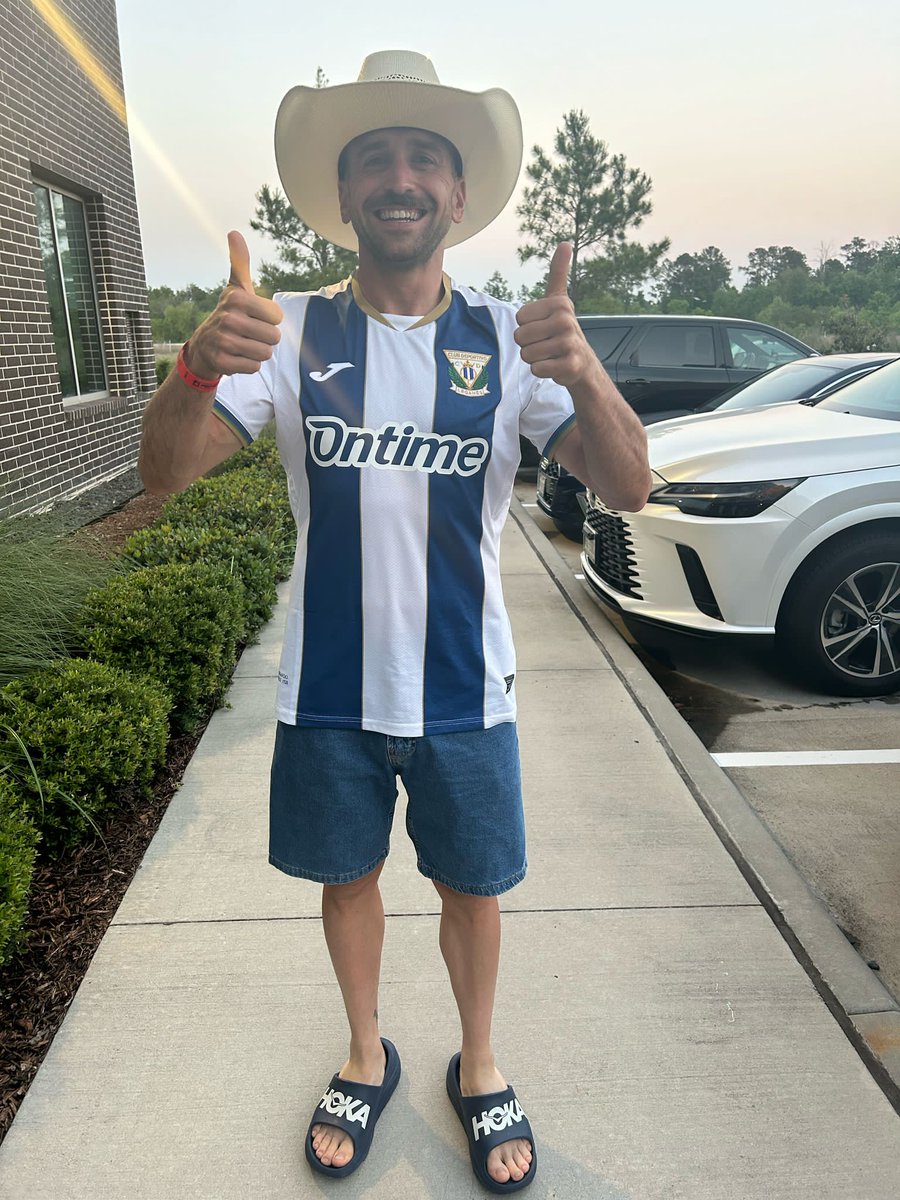 Jose Antonio Bodoque tweet media