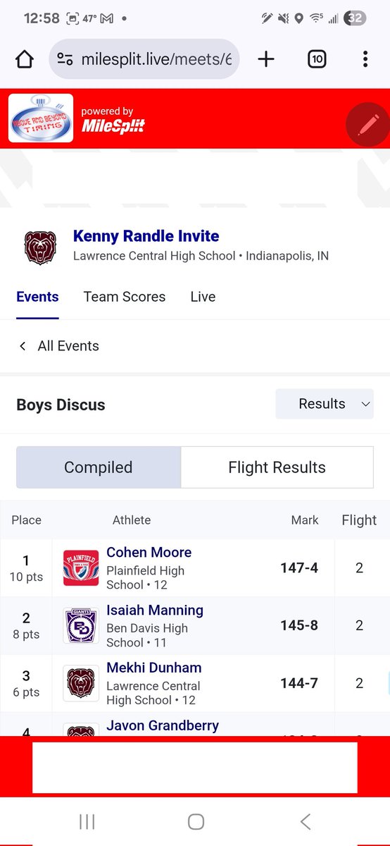 Mike Davidson tweet media