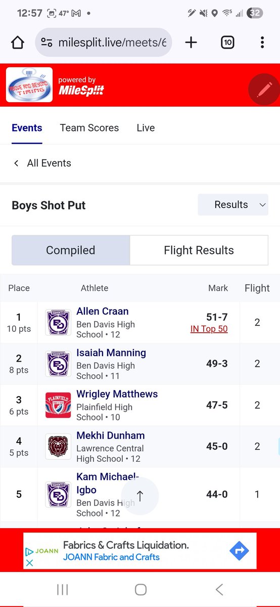 Mike Davidson tweet media