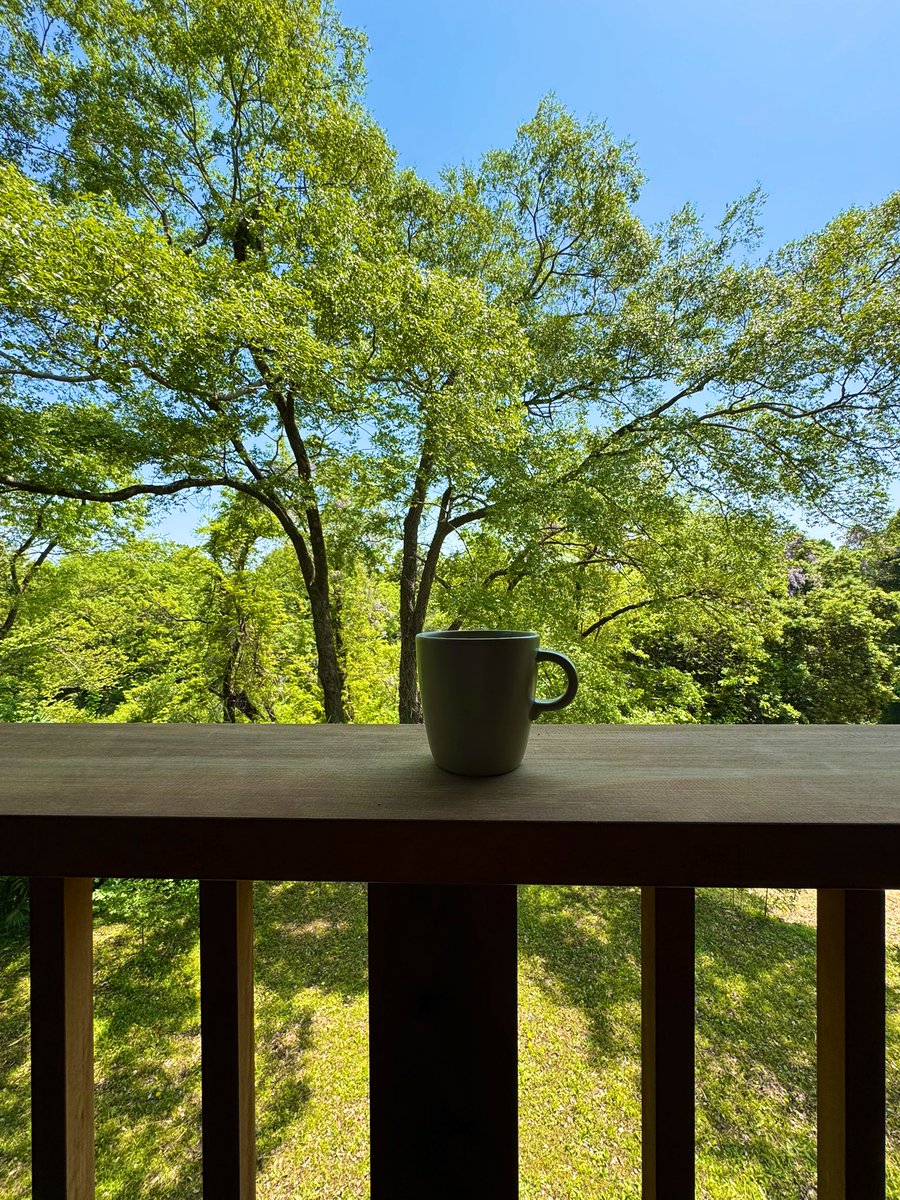 tokyo_todd tweet media