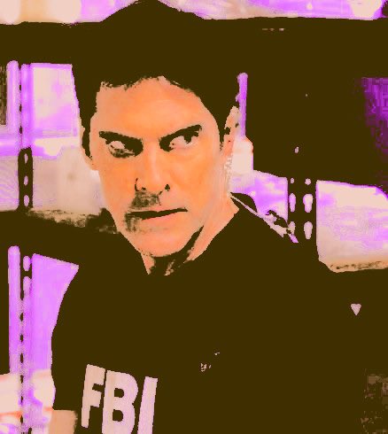 # 𝓡𝚈𝙻𝙰𝙽𝙳 tweet media