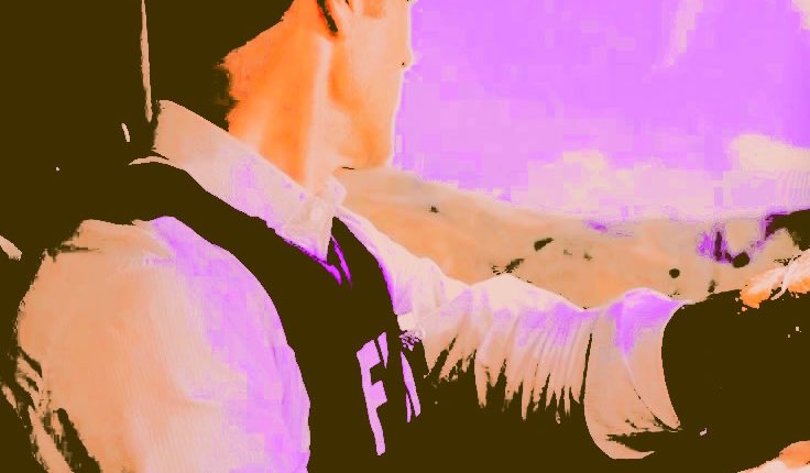 # 𝓡𝚈𝙻𝙰𝙽𝙳 tweet media