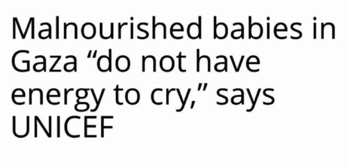 Bloody Zionist! Your end is near!