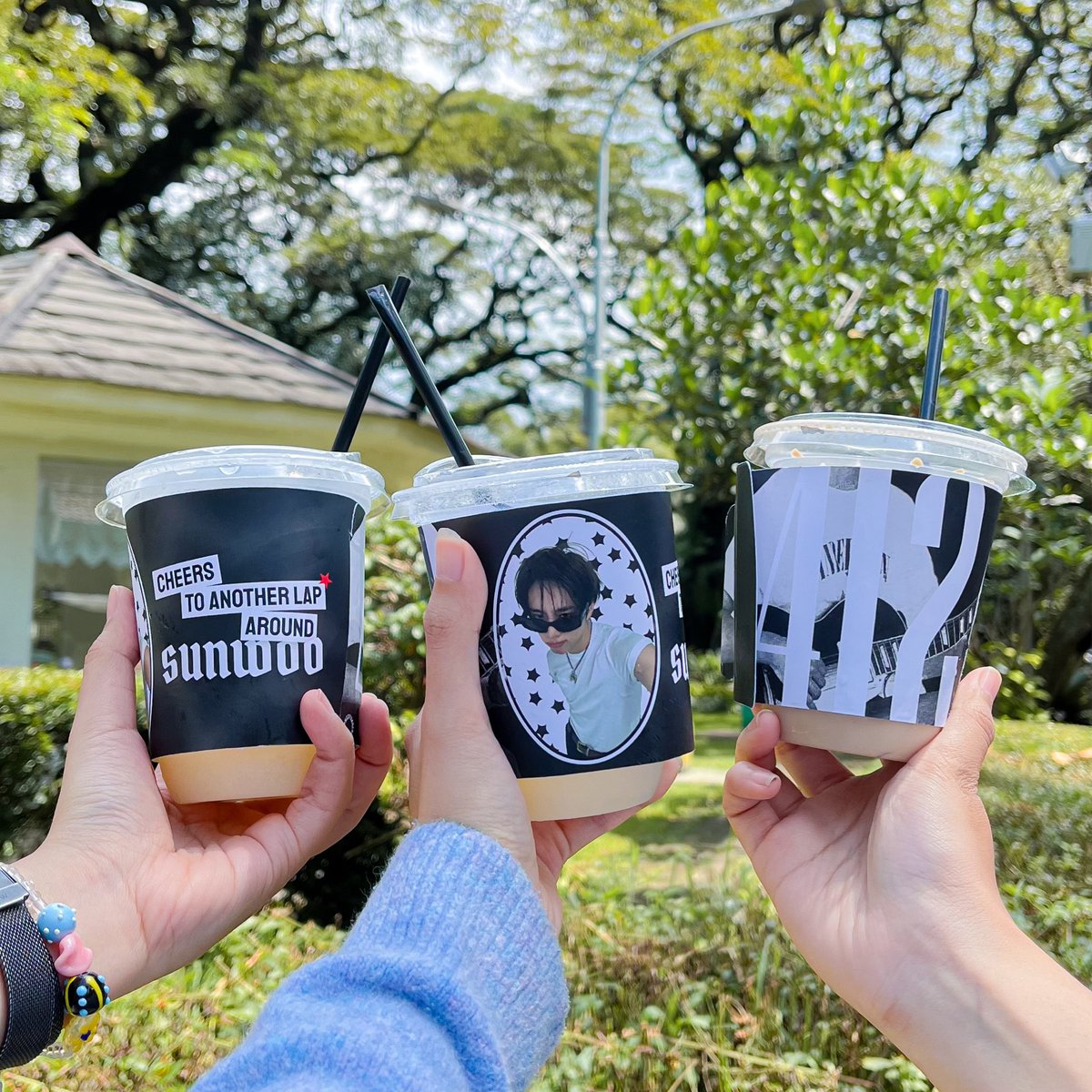 ngops bareng sunwoo sama <a href="/chizjeuball/">n.__.a</a> <a href="/diynosouir/">caki ⋆˙</a> 🥤

terima kasih kaka kakaa 🫶🏻✨ <a href="/sunwoo_kr/">mano.</a> <a href="/curryricejoel_/">silbia🍛</a> <a href="/leejjyubi_/">𝐬 𝐢 𝐥 .</a> <a href="/hyunjaellie/">cip🌼</a> <a href="/sonugurt/">🛋</a> 

#NgopiSarengSunwoo
#HanupisAaSunwoo