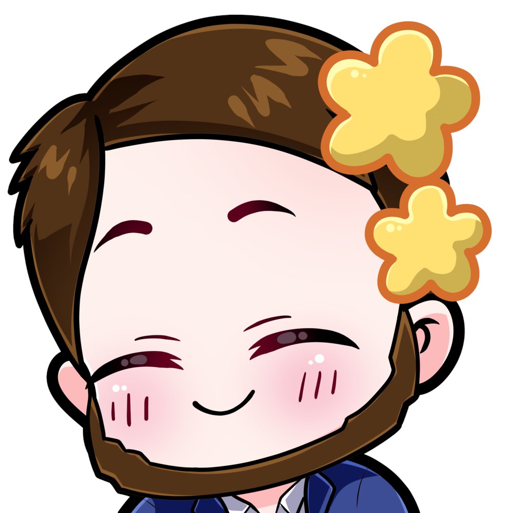TotallyQuinso's tweet photo. Wanna thank everyone who has seen my model. was nervous to reveal him but I'm happy so many have found me because of him as well!
We still got a long road to go, streams coming back, videos coming back! Back to the grind! WE ARE BACK TO THE GRIND!π«‘
#EnVtuber || #Quinso https://t.co/Tb3VZgkE1b