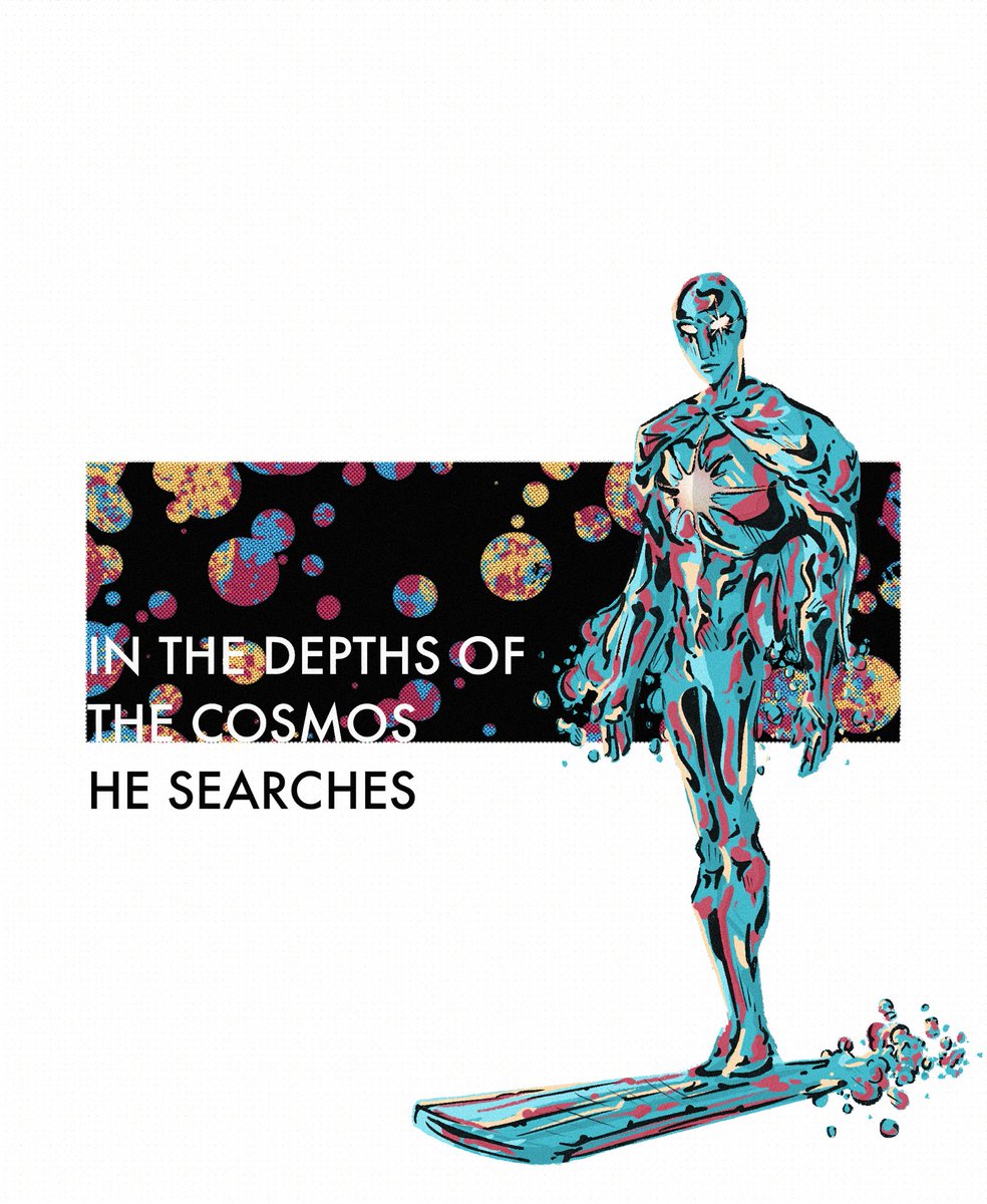 It’s not that much of a redesign but here’s what I got