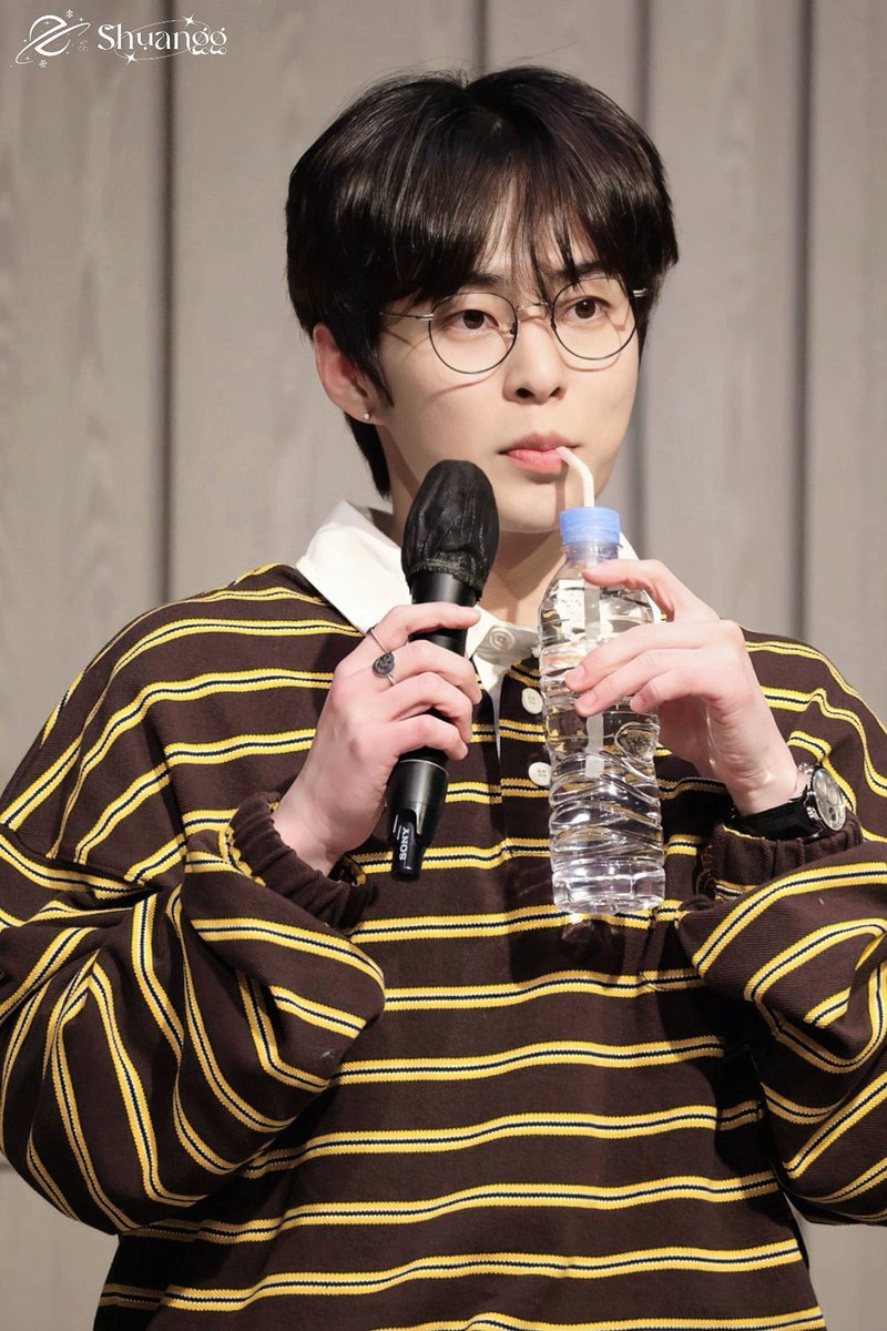 หนุ่มแว่นเขาท็อปฟอร์มไม่หยุดเลยwa 😭😭😭😭😭😭😭😭😭😭😭😭😭😭😭😭😭😭😭😭😭😭😭😭😭😭😭😭😭😭😭😭 เหมือนเพิ่งเข้าไฮสคูล