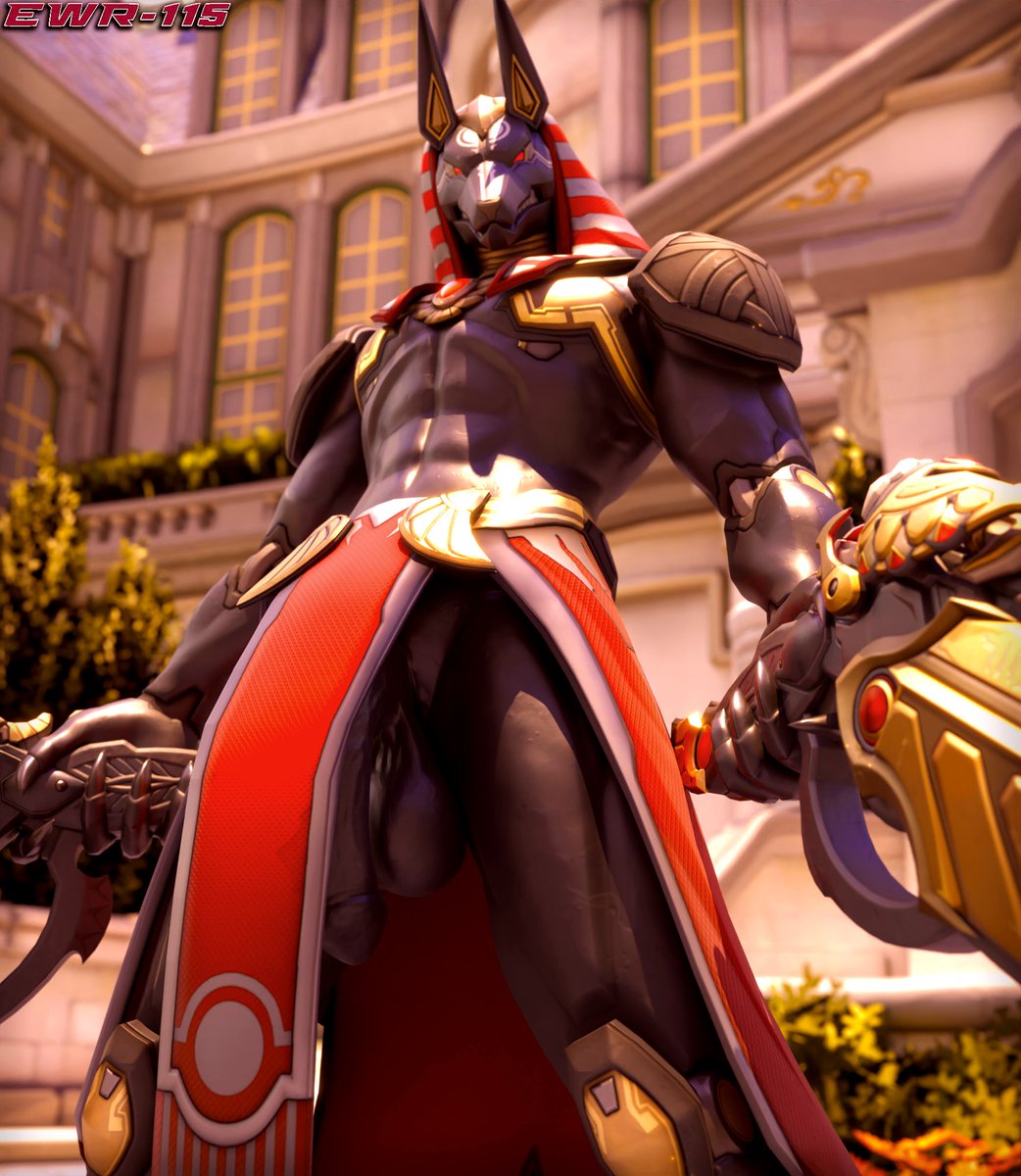 Echo715 🔞 (commissions open) tweet media