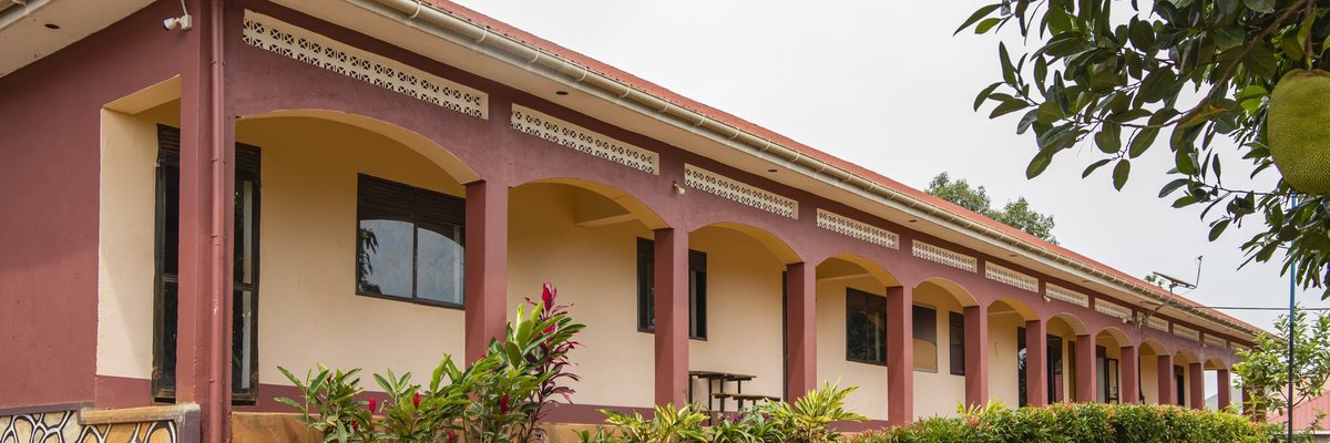 zanamixedsch's tweet photo. Our new look at the Maya Campus. 
A conducive environment for our learners with top-notch hygiene management.
#HardWorkPays #ZanaMixedSchools #enrollwithzanamixedschools https://t.co/yh7mTsGXXD