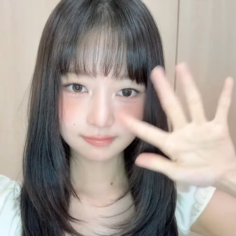 ⊹⠀⠀⠀⠀⠀⢠⢄⡠⡄
⠀⠀⠀⠀⠀⢰⠃⠀⠀⠈⡆⠀ ⁺
⠀⡤⠔⠒⠢⢼⡀⢀⡀⢀⡧⠔⠒⠢⢤
  ⡂ ⠀⠀⠀⠀⠑⣘⣁⠊⣀⠀⠀⠀⠘⡄
⠀⠑⠤⣀⣀⡠⠭⡧⡼⠩⠅⣀⣀⠤⠊
⠀⠀  ⡔⠁⢀⠞⢀⡇⠓⢀⠈⠳⡀
⁺ ⠀ ⢰⡁⠀⠀ ⡸⢣⠀⠀ ⠀⠀⡇
⠀⠀⠀⠉⠧⠔⠊⠀⠀⠙⠲⠴⠉⠁ ⊹