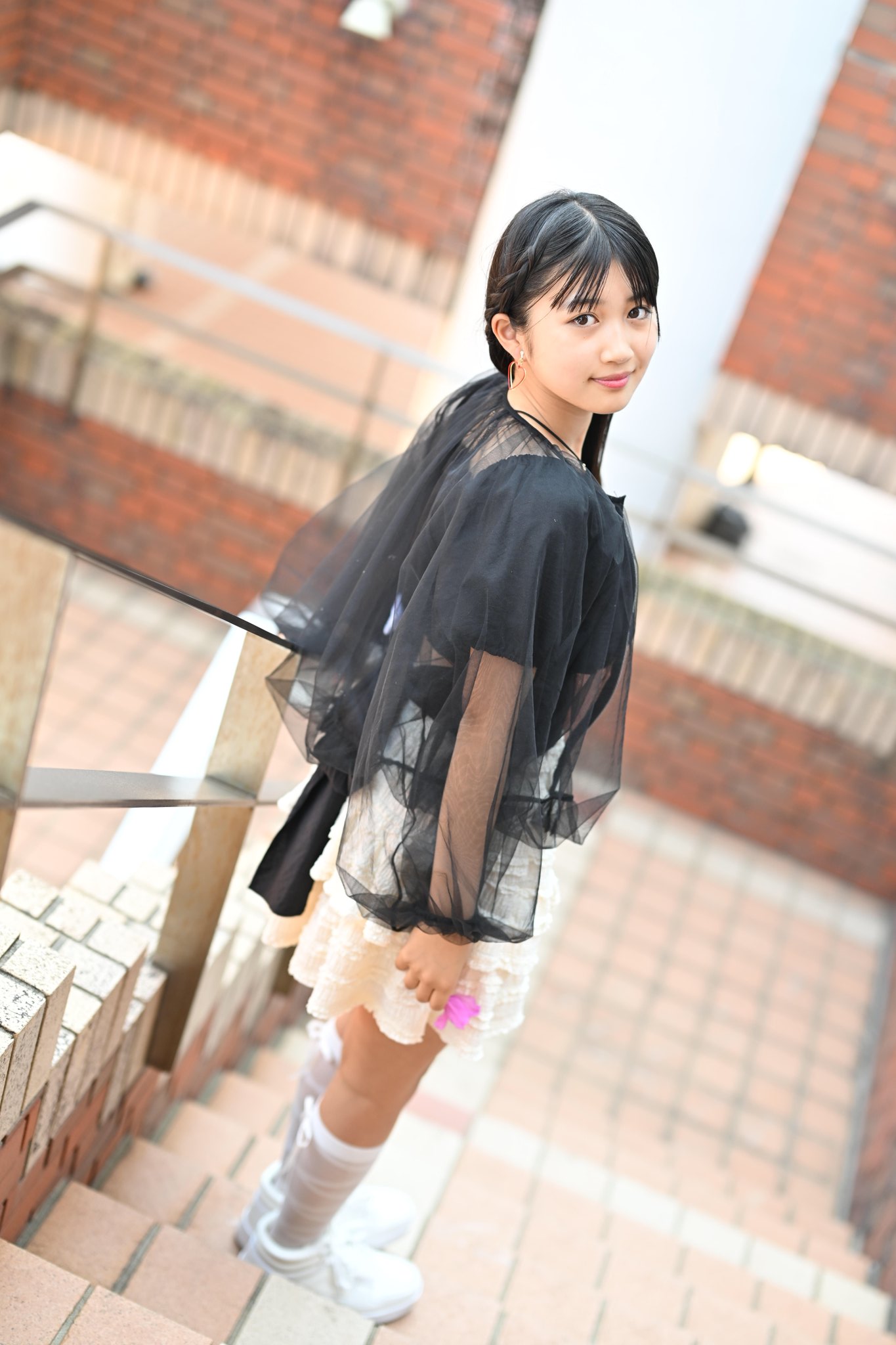 美空°・*☆子供服捜索中  Zihiro-photo on X: 