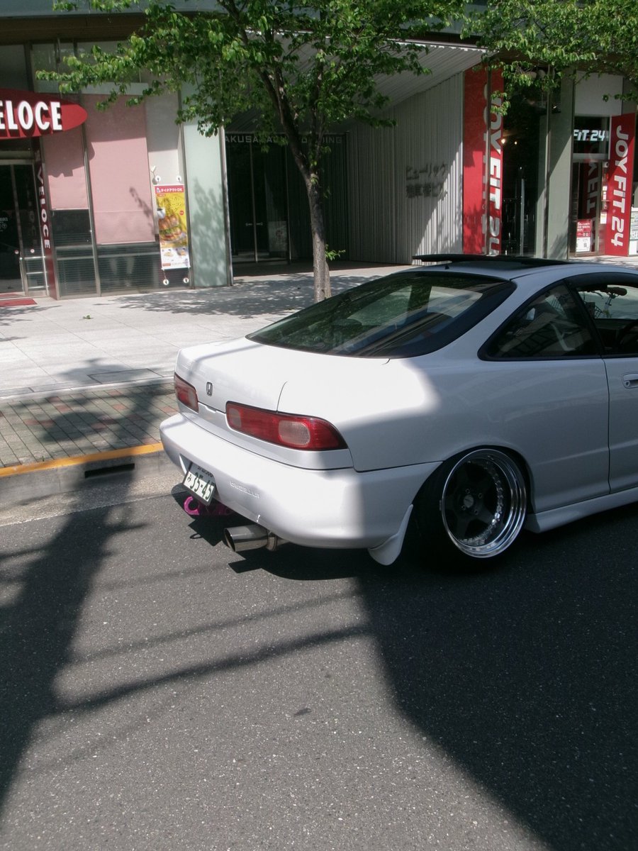 RI_integra's tweet photo. 朝活☕️
Kodak FZ55 https://t.co/Vmzsbk0rpR