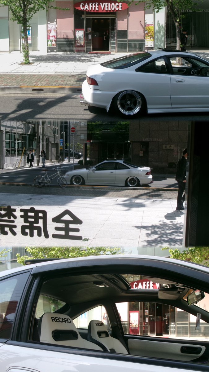 RI_integra's tweet photo. 朝活☕️
Kodak FZ55 https://t.co/Vmzsbk0rpR
