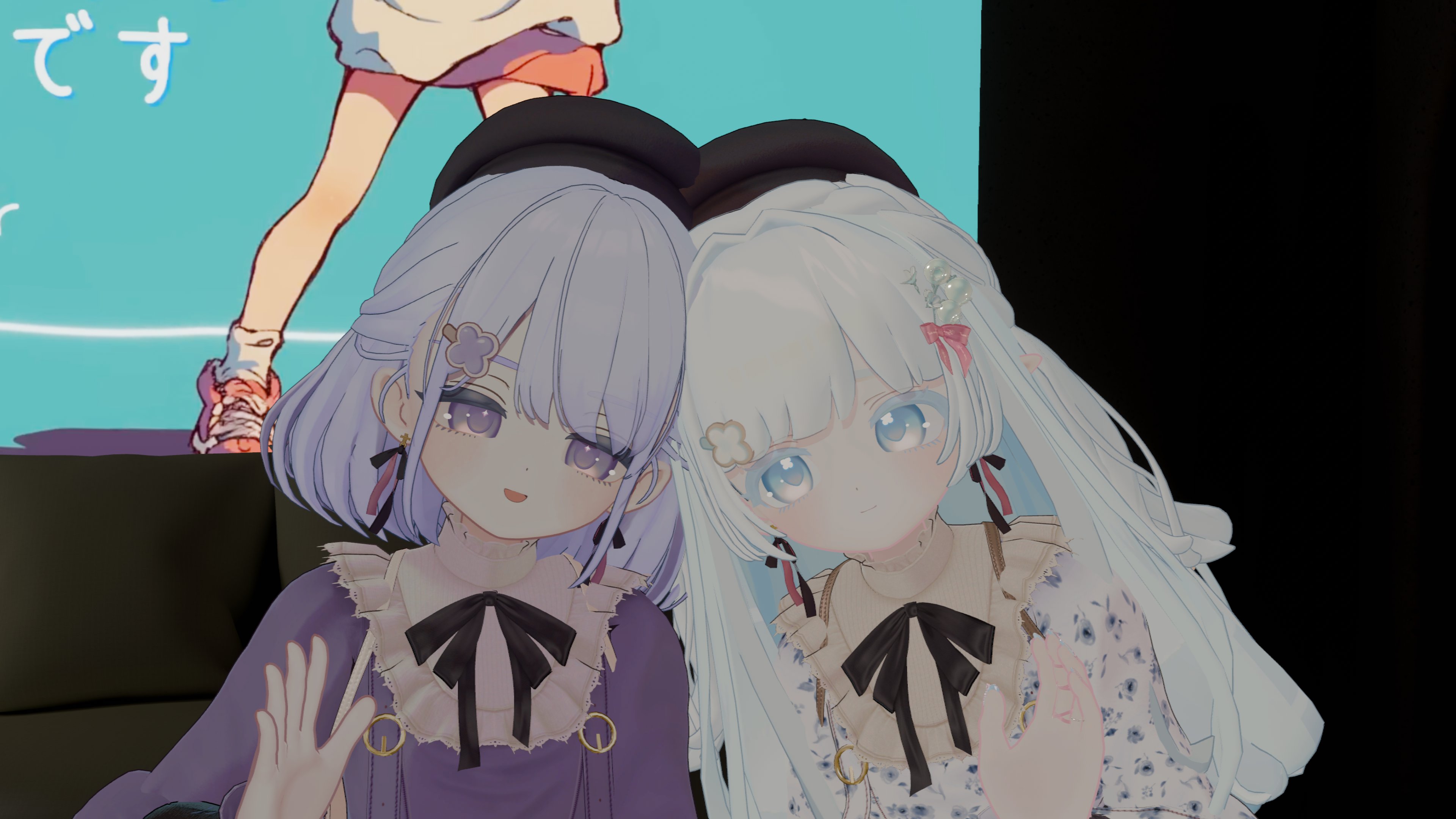 半額満載！スーパーSALE グランドセール！ すずらん (@suzuran0301_) X / トートバッグ