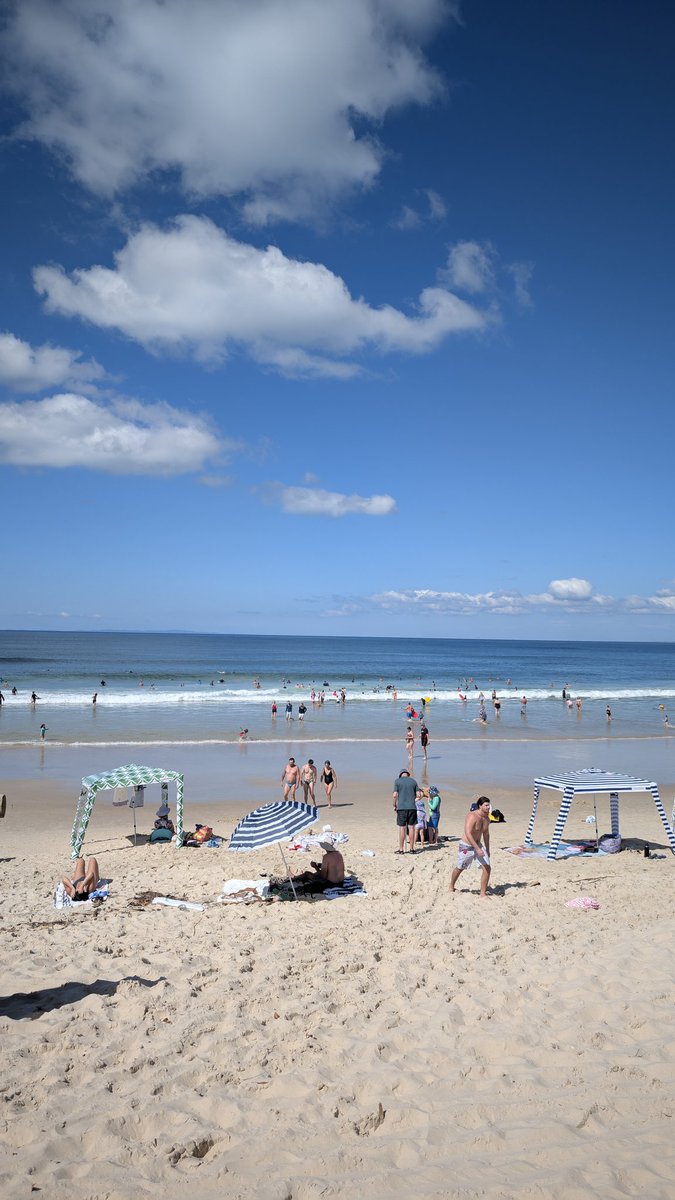 Apparently were heading into winter 🤷‍♀️ <a href="/Queensland/">Queensland Australia</a>