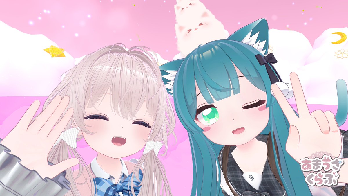 ねこざき あやね🍼🐾 (@Ayane1273) / X ねこざき あやね🍼🐾 (@Ayane1273) / X