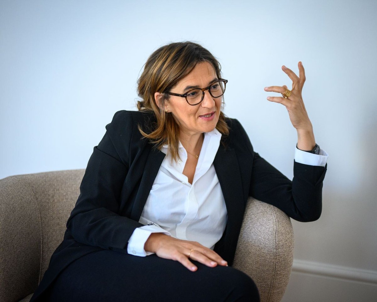 ICI Normandie (Calvados-Orne) tweet media