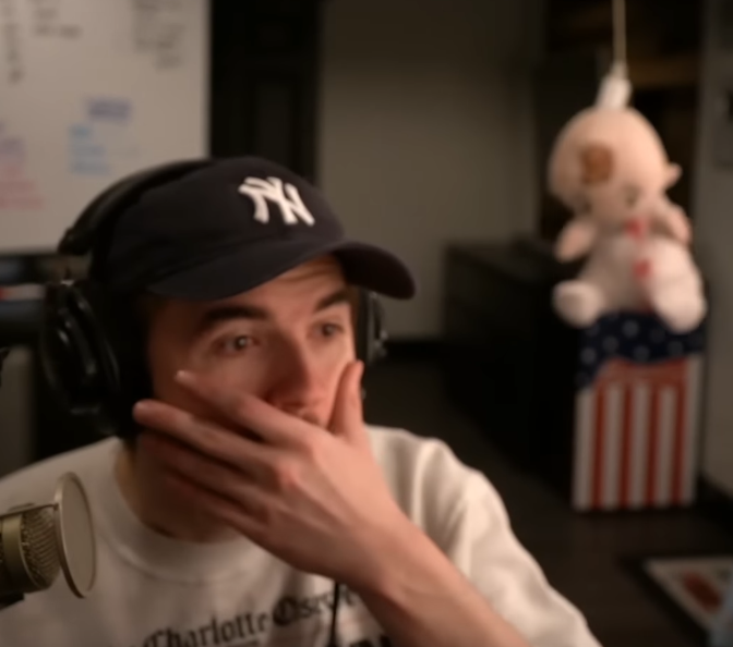 emo tails doll tweet media