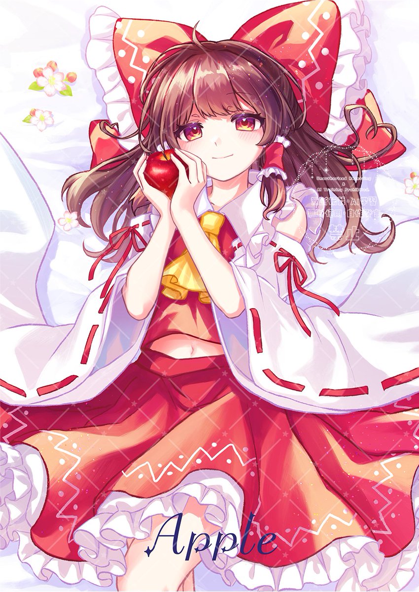 もずくず🐘例大祭う41a (@mzkzmm) / X もずくず🐘例大祭う41a (@mzkzmm) / X