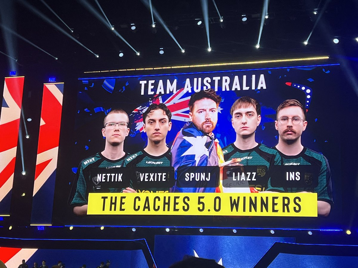 cydnxy's tweet photo. @SPUNJ too ez (@IxzCSGO where you at?) https://t.co/w8SJOPJvz9
