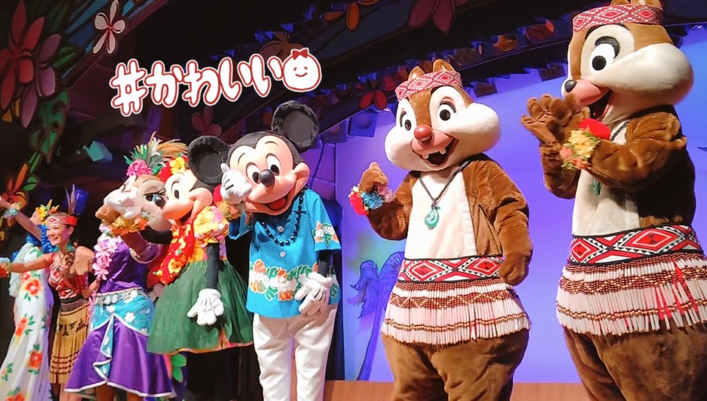 もうすぐ5月💚楽しみがいっばい😆