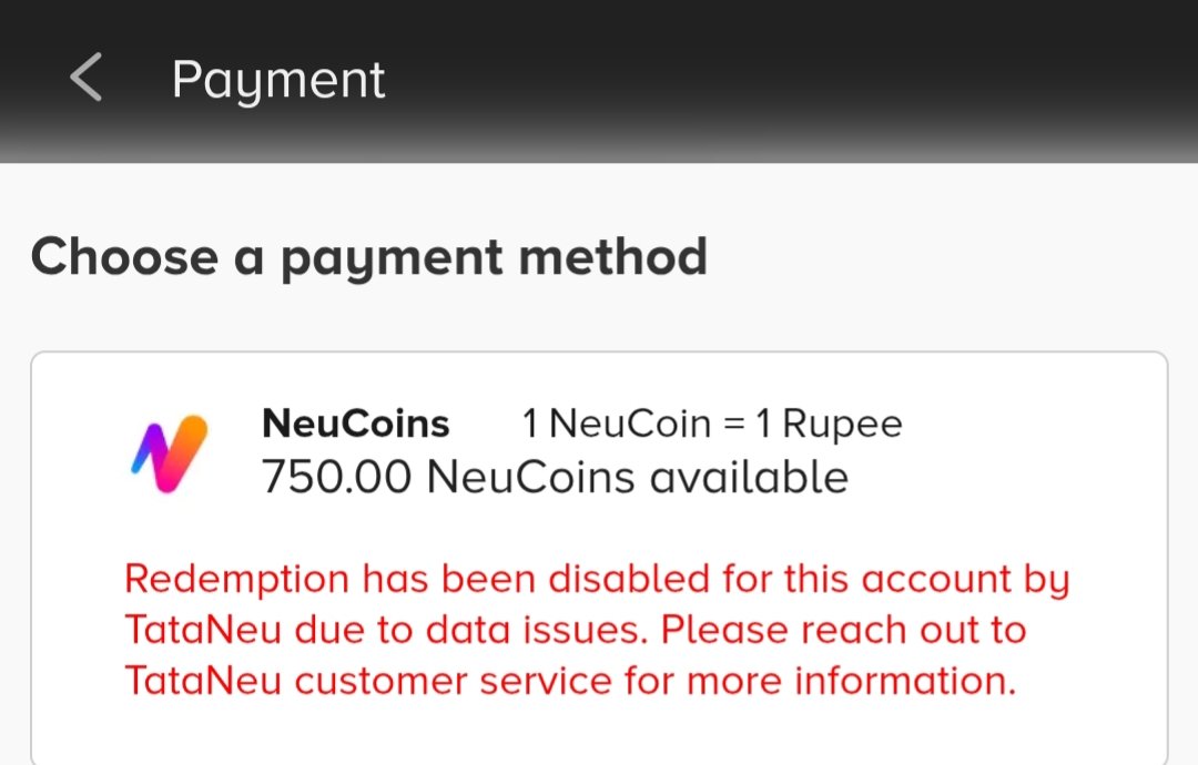 Ajay verma tweet media