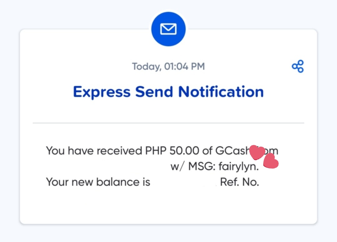 eizzz ᝰ — ⚡ tweet media