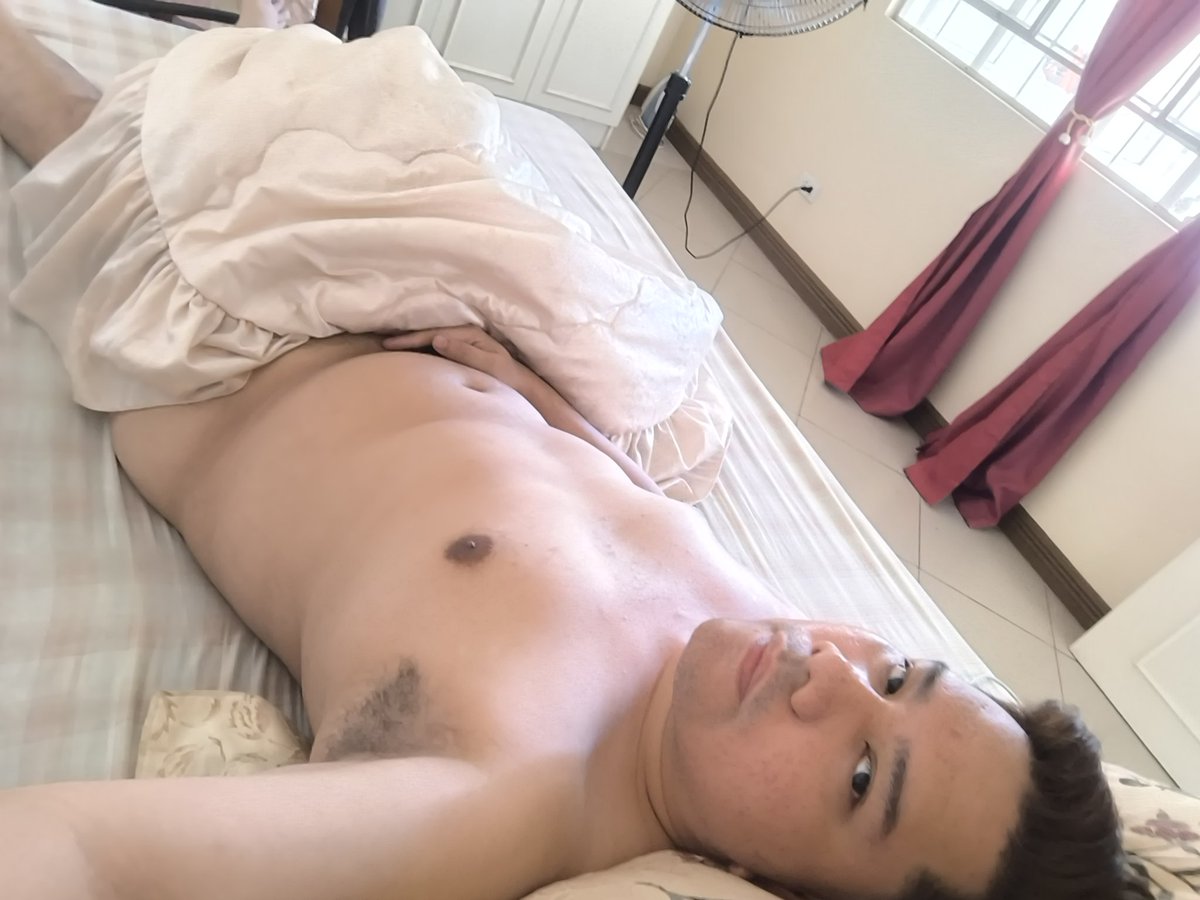 Louyi_C's tweet photo. Bored! https://t.co/mtTZKeX0P5