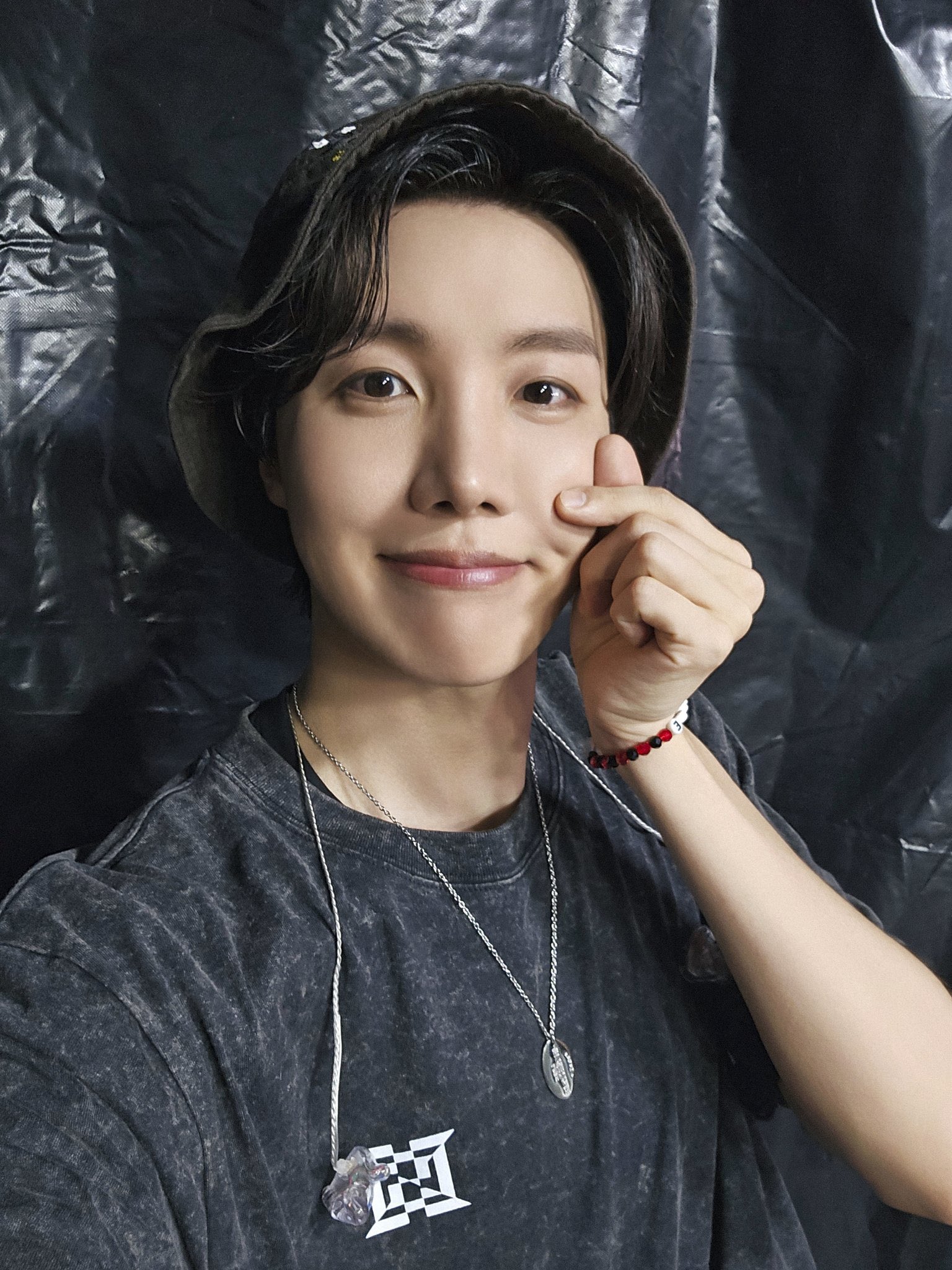haru💜1013💜 (@pjm1013rjsjvjk) / X
