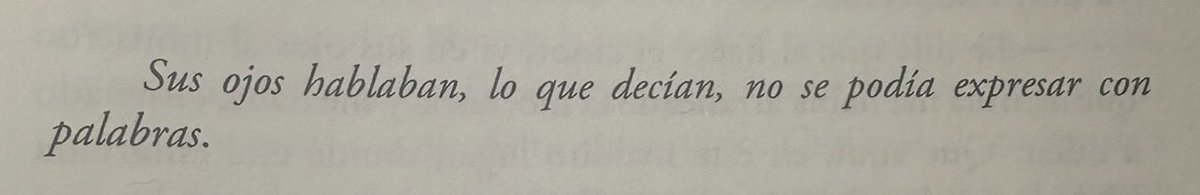 La Rebelión del Tiempo amazon.com.mx/s/ref=dp_bylin…