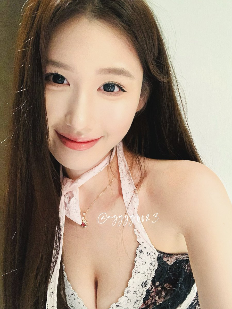 乌梅子酱