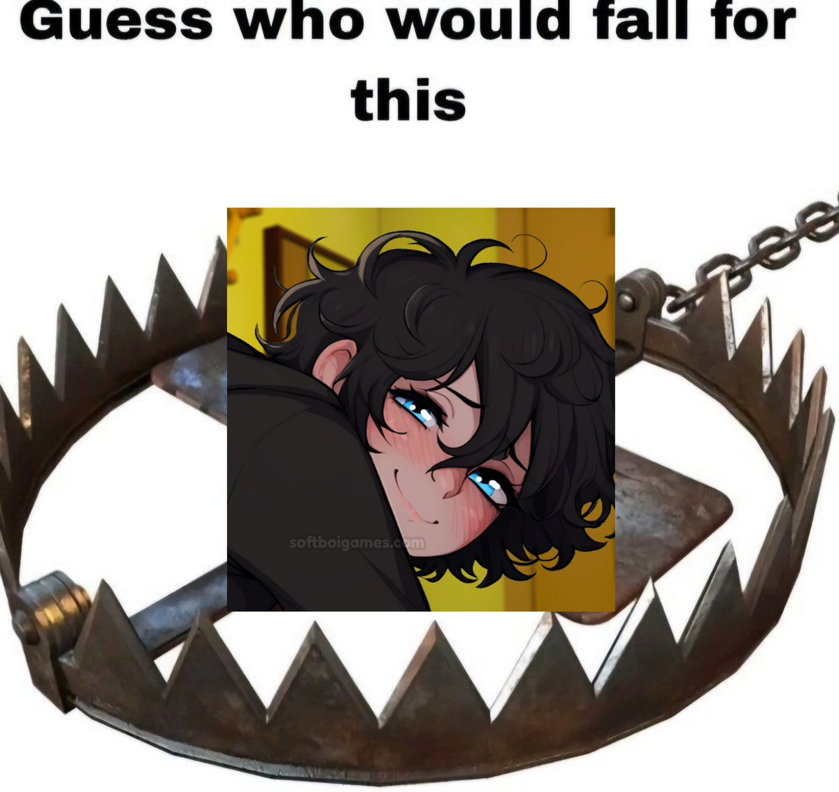 Nuteku tweet media