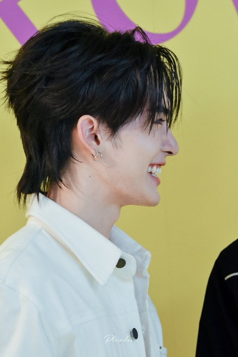 thepleiades29's tweet image. &quot;น้องเค้าเป็นที่พักสายตาของผมบ่อย&quot;

⋆⑅˚₊୨ @perthppe  @Ppsanta ୧₊˚⑅⋆ 

PERTHSANTA AT COMMAAND
#CommaAndxPerthSanta
#CommaAndBeYourOwnMuse
꒰ ͟͡   #PerthSanta ⊹ #เพิร์ธแซนต้า    ͟͡ ꒱