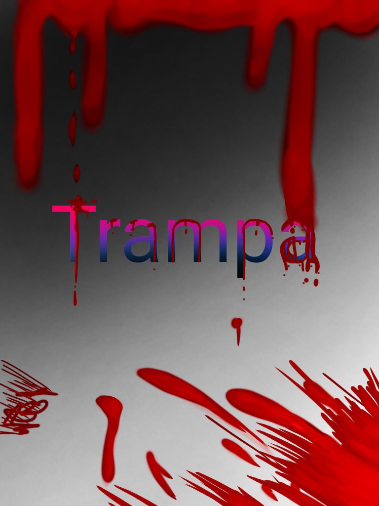 Cuál está más bonita? Es para un cómic 👏😈