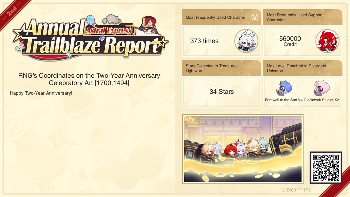 DragonMainland KishiNaka tweet media