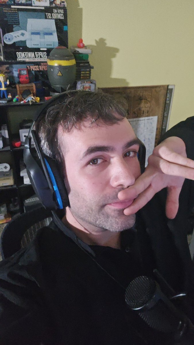 Come yell at me on twitch twitch.tv/supercloudsave