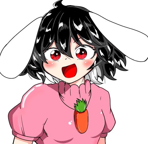 #このタグを見た人は推しの初描きと現在の絵を載せよう ←2021 2025→ 髪の色な顔つきが変わったね。